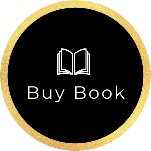 Buy our latest books • Fresh Glory from Gabriel Heymans Ministries • Teachings for God's Gold & Glory Revolution 