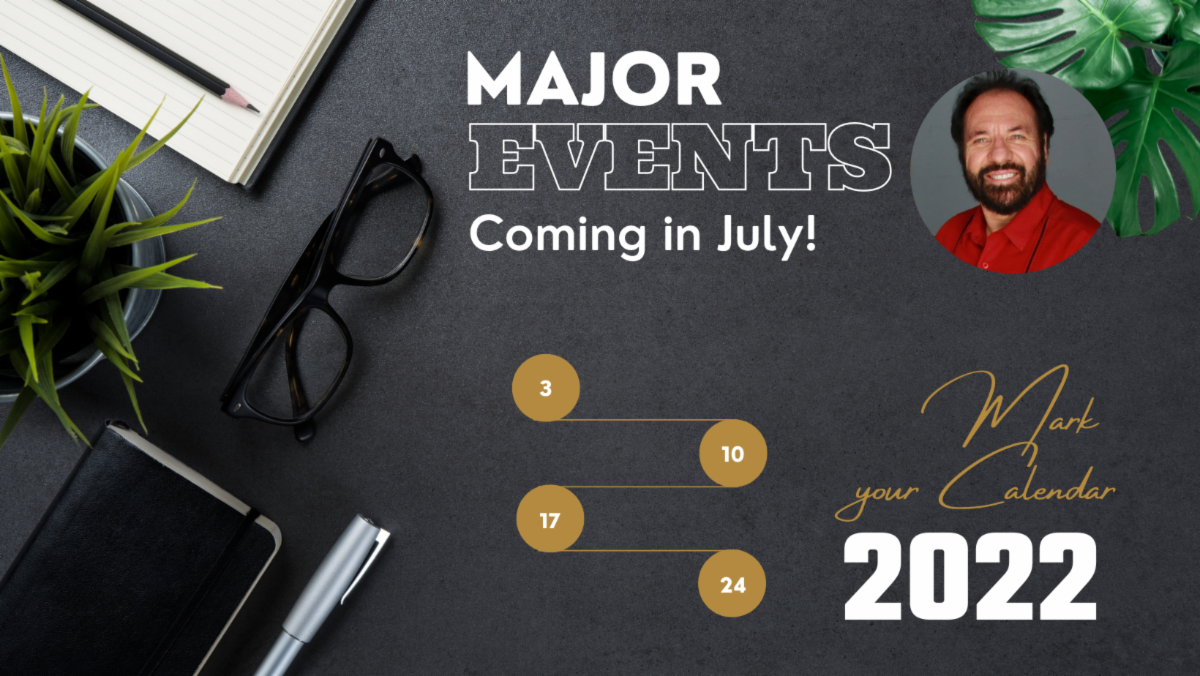 Major July Events header 06.28.22 _1640 _ 924 px_ • Gabriel Heymans